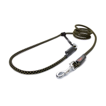 Preview: EASYLONG Hundeleine - M - 3,5m - starry